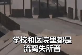 王子星：中国男篮乔帅还在不？球员敢不敢走出去？姚明何去何从？